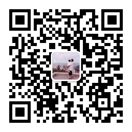  哈尔滨盐酸